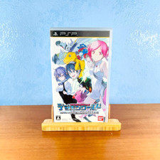 Digimon world digitize usato  Osio Sotto