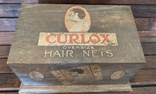 Vintage curlox hair for sale  Dothan