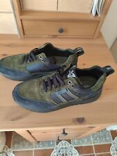 Scarpe valleverde uomo usato  Cellino Attanasio