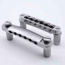 Titanium alloy tune for sale  USA