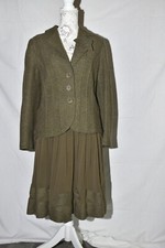 Tailleur dirndl tirolese usato  Italia