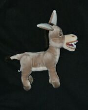 Peluche doudou âne d'occasion  Strasbourg-