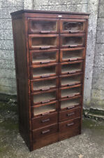Quality oak drawer for sale  MARKET RASEN