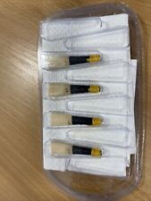 Bagpipe chanter reeds for sale  ABERDEEN