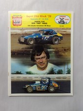 1978 super dirt for sale  New Holland