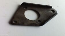 Velocette sreies gearchange for sale  RUGBY