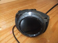 Excellent samsung watch for sale  ABERYSTWYTH