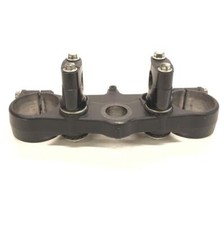 Fourche superieur kawasaki d'occasion  Vitrolles