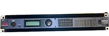 Dbx driverack loudspeaker for sale  Bradenton