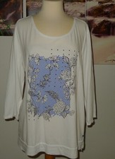 Cecil shirt tunika gebraucht kaufen  Werl