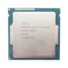 Processador Intel Xeon E3-1280 V3 E3-1280V3 3.6GHz Quad-Core LGA1150 CPU comprar usado  Enviando para Brazil