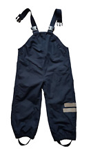 buddelhose gefuttert gebraucht kaufen buddelhose gefuttert gebraucht kaufen Braunschweig