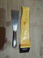 C.k. painters scraper for sale C.k. painters scraper for sale  WALLINGTON