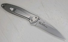 Kershaw 1660 ken for sale  Lakeland