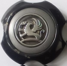 Used original vauxhall for sale  BATLEY