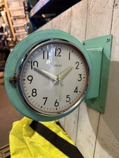 Citizen maritime double for sale  SHEFFIELD