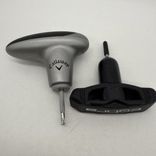 Callaway cobra wrench for sale  Kansas City