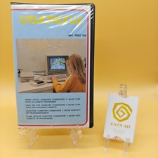 Cabletronic art. pnot usato Cabletronic art. pnot usato  Cuneo