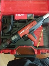 Hilti 351 powder for sale  Fort Wayne