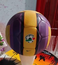 pallone pallavolo ufficiale usato pallone pallavolo ufficiale usato  San Mauro Castelverde