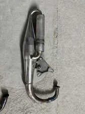 Pot bidalo booster d'occasion  Carry-le-Rouet