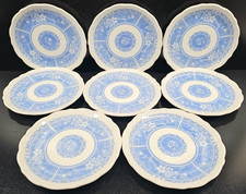 Syracuse china strawberry for sale Syracuse china strawberry for sale  Webster