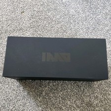 Inmo wireless smart for sale  SPALDING