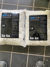 Rows lith 15mm for sale  NEWCASTLE