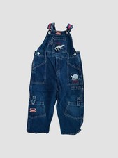 toddler 2 overall 3t for sale toddler 2 overall 3t for sale Shakopee