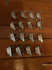 Lot vintage tama for sale  Plattsburgh