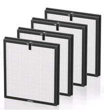 Pack ap303 ap304 for sale  Fort Wayne
