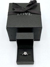 Vera wang 14k for sale  Lynchburg