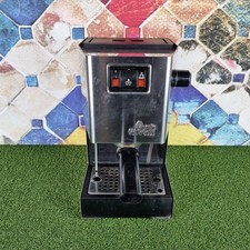 gaggia cubika for sale  BARKING