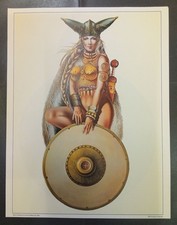 boadicea usato  Firenze