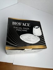 Bioface facial mask for sale  Renton