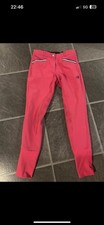 reithose gebraucht kaufen reithose gebraucht kaufen Dortmund