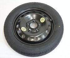 Bmw e46 3er gebraucht kaufen  Meißen