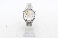 seiko bond for sale  SHIFNAL