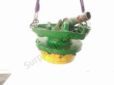 Reducteur roue avd d'occasion  France