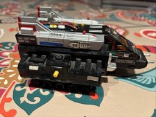 Popy gavion tank d'occasion Popy gavion tank d'occasion  Saint-Maur-des-Fossés