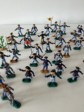 Britains timpo american for sale  LEIGH-ON-SEA