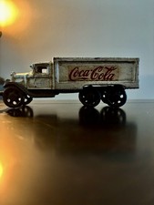 Coco cola vintage for sale  Tarpon Springs