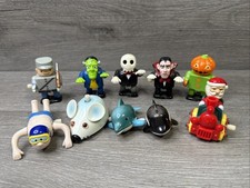 Wind-up Toys for sale Wind-up Toys for sale Reading