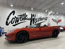 2006 z06 for sale 2006 z06 for sale Dallas