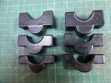 Motorcycle handlebar riser for sale  BURRY PORT