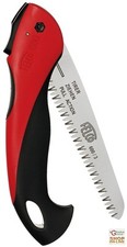 11772 felco segaccio usato  Gioia Tauro