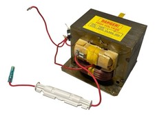 Hochspannungstransformator gal gebraucht kaufen Hochspannungstransformator gal gebraucht kaufen  Mering