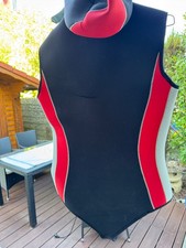Camaro eißweste gebraucht kaufen  Erding