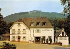 Niederbronn bains t217 d'occasion  France