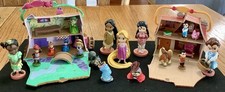 little lot lot for sale  Sonora